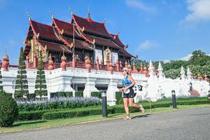 BIB: 
                            <button type="button" onclick="openModal(22461018)" class="btn btn-primary btn-sm float-right btn-popup" data-toggle="modal" data-target=".modal-high-quality">
                        <i class="fas fa-shopping-cart"></i> Add to Cart
                    </button>
                                            <button type="button" onclick="isThisMe(22461018, true)" class="btn btn-success btn-sm float-right btn-popup btn-isme hidden" data-toggle="tooltip" data-placement="bottom" title="นี่คือรูปของคุณใช่ไหม คลิกที่นี่เพื่อเอาเข้าอัลบั้ม">
                        <i class="fas fa-plus"></i> Add to album
                    </button>
                    <button type="button" onclick="isThisMe(22461018, false)" class="btn btn-warning btn-sm float-right btn-popup btn-isnotme hidden">
                        <i class="fas fa-ban"></i> Remove from album
                    </button>